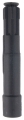 Picture of NGK Direct Ignition Coil Boots Stock Replacement Ignition - 58937