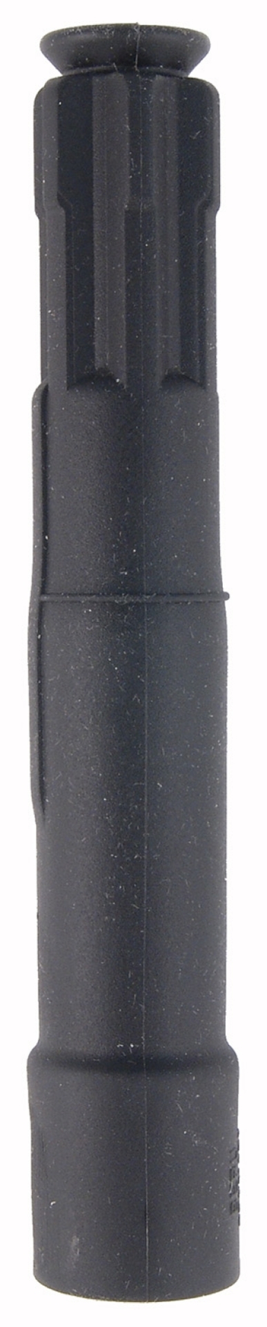 Picture of NGK Direct Ignition Coil Boots Stock Replacement Ignition - 58937