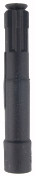 Picture of NGK Direct Ignition Coil Boots Stock Replacement Ignition - 58937