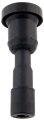 Picture of NGK Direct Ignition Coil Boots Stock Replacement Ignition - 58940
