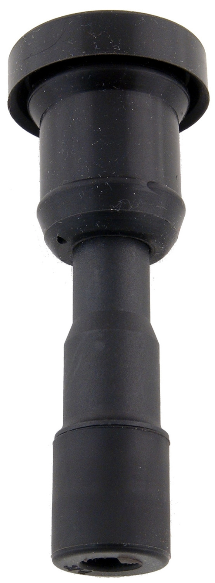 Picture of NGK Direct Ignition Coil Boots Stock Replacement Ignition - 58940