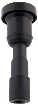 Picture of NGK Direct Ignition Coil Boots Stock Replacement Ignition - 58940