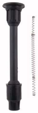 Picture of NGK Direct Ignition Coil Boots Stock Replacement Ignition - 58944