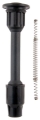 Picture of NGK Direct Ignition Coil Boots Stock Replacement Ignition - 58945