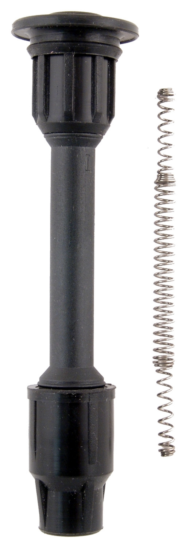 Picture of NGK Direct Ignition Coil Boots Stock Replacement Ignition - 58945