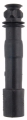 Picture of NGK Direct Ignition Coil Boots Stock Replacement Ignition - 58942
