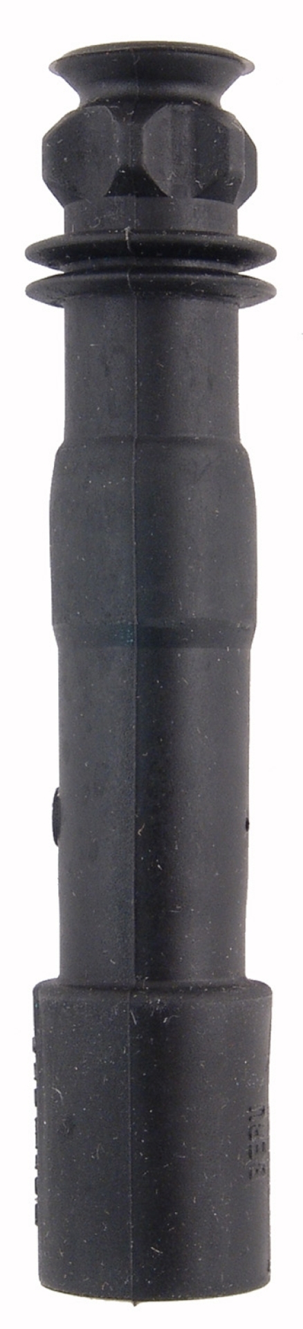 Picture of NGK Direct Ignition Coil Boots Stock Replacement Ignition - 58942