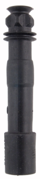 Picture of NGK Direct Ignition Coil Boots Stock Replacement Ignition - 58942