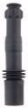 Picture of NGK Direct Ignition Coil Boots Stock Replacement Ignition - 58943
