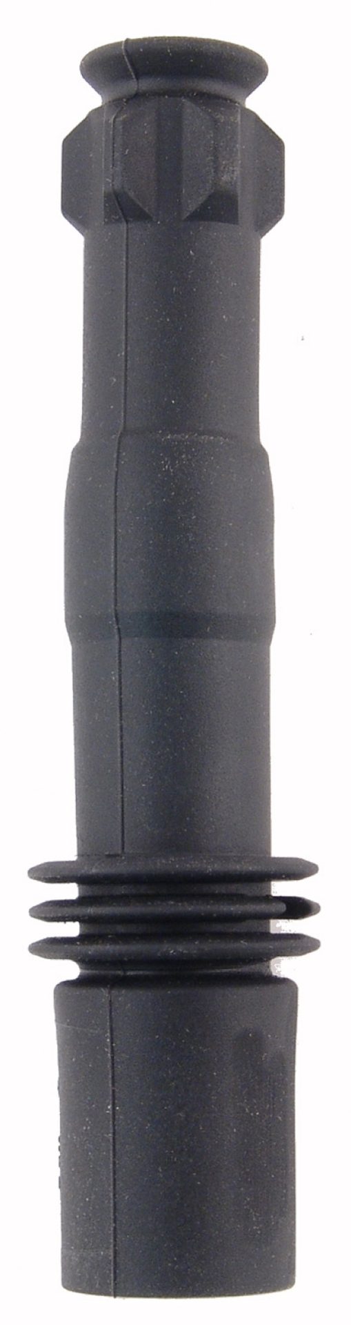 Picture of NGK Direct Ignition Coil Boots Stock Replacement Ignition - 58943