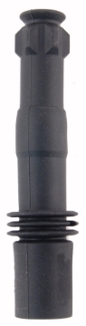 Picture of NGK Direct Ignition Coil Boots Stock Replacement Ignition - 58943