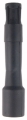 Picture of NGK Direct Ignition Coil Boots Stock Replacement Ignition - 58941