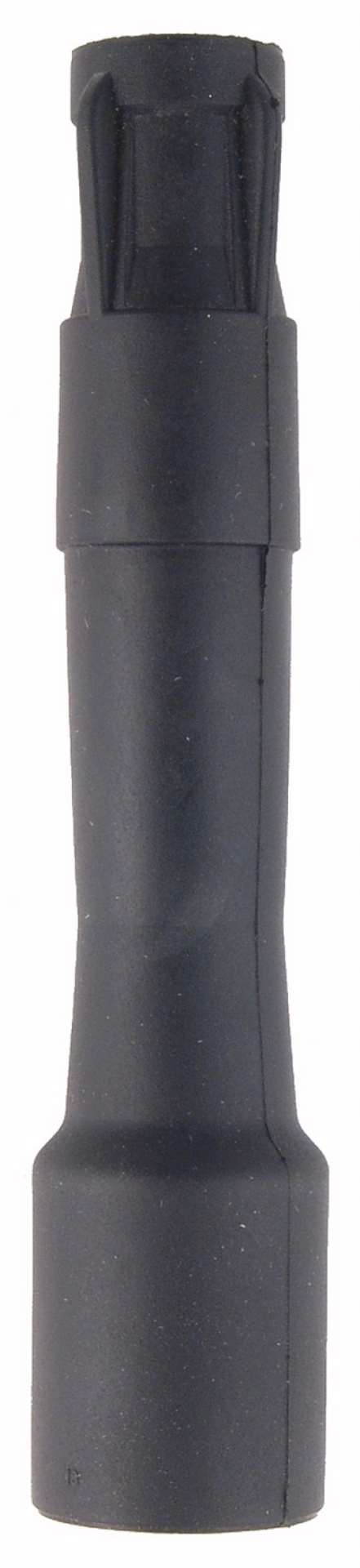Picture of NGK Direct Ignition Coil Boots Stock Replacement Ignition - 58941