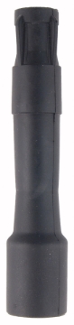Picture of NGK Direct Ignition Coil Boots Stock Replacement Ignition - 58941