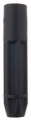 Picture of NGK Direct Ignition Coil Boots Stock Replacement Ignition - 58947