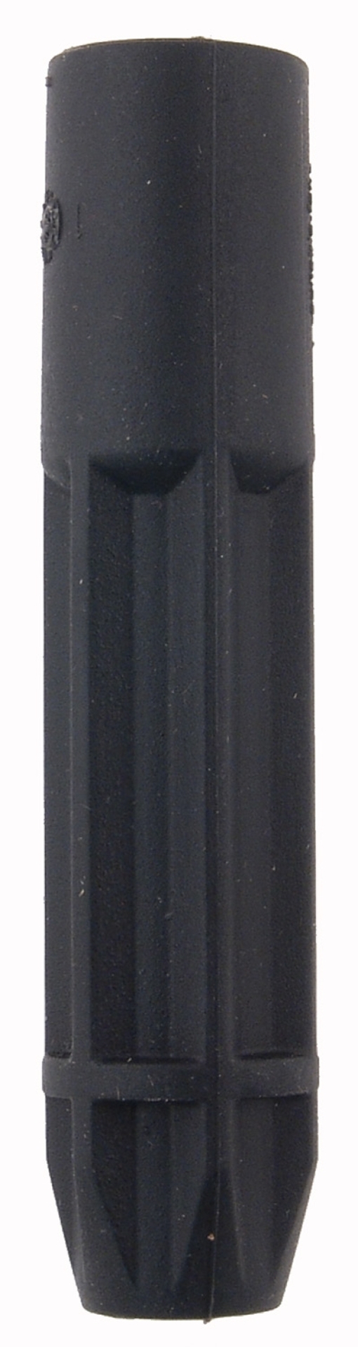 Picture of NGK Direct Ignition Coil Boots Stock Replacement Ignition - 58947