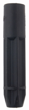 Picture of NGK Direct Ignition Coil Boots Stock Replacement Ignition - 58947