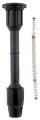 Picture of NGK Direct Ignition Coil Boots Stock Replacement Ignition - 58950