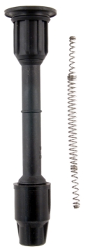 Picture of NGK Direct Ignition Coil Boots Stock Replacement Ignition - 58950