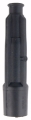 Picture of NGK Direct Ignition Coil Boots Stock Replacement Ignition - 58948