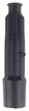 Picture of NGK Direct Ignition Coil Boots Stock Replacement Ignition - 58948
