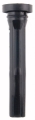 Picture of NGK Direct Ignition Coil Boots Stock Replacement Ignition - 58952