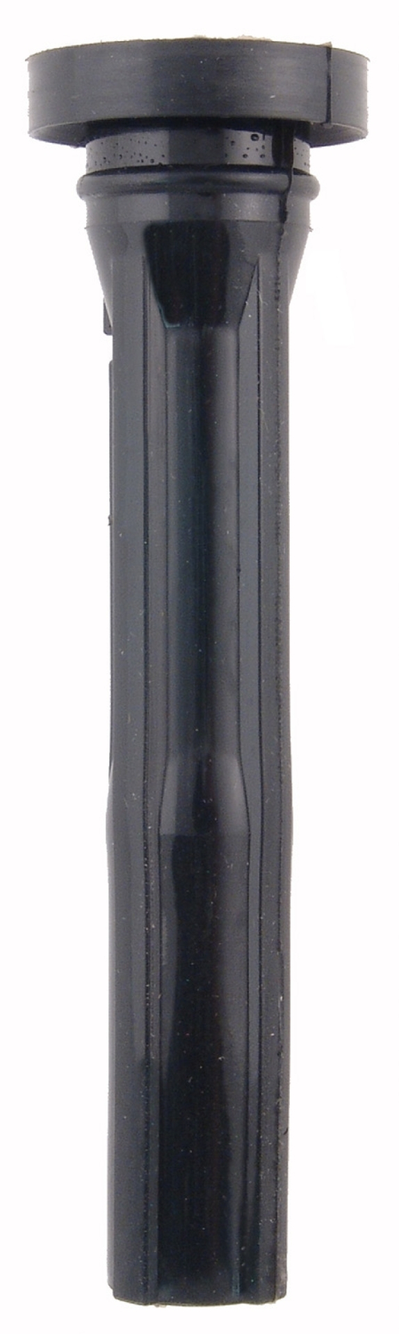 Picture of NGK Direct Ignition Coil Boots Stock Replacement Ignition - 58952