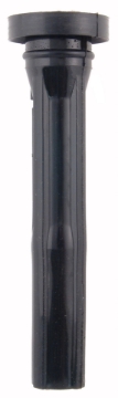 Picture of NGK Direct Ignition Coil Boots Stock Replacement Ignition - 58952