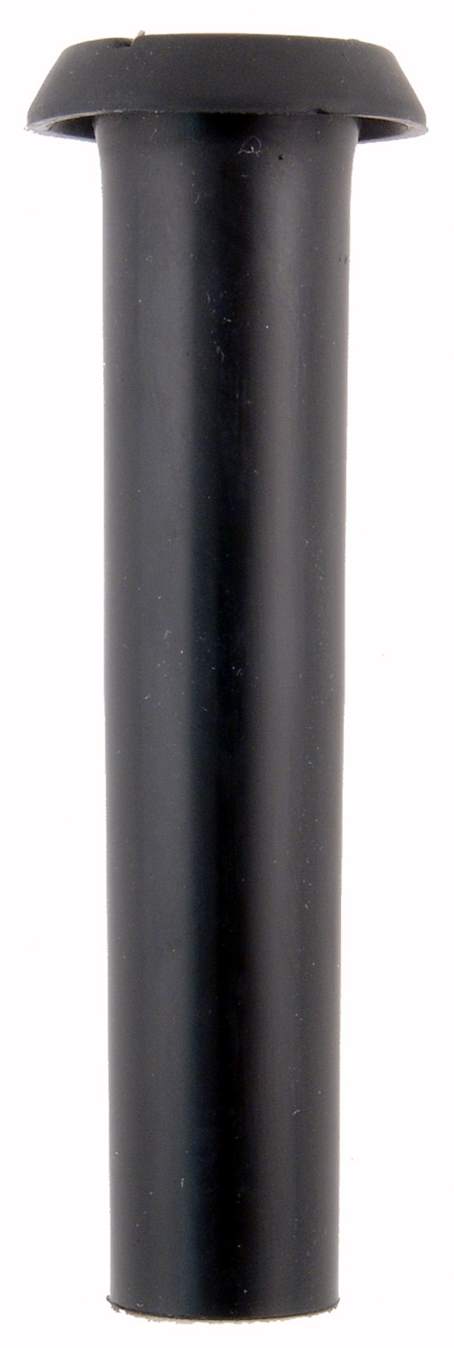 Picture of NGK Direct Ignition Coil Boots Stock Replacement Ignition - 58954