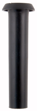 Picture of NGK Direct Ignition Coil Boots Stock Replacement Ignition - 58954