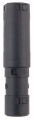 Picture of NGK Direct Ignition Coil Boots Stock Replacement Ignition - 58955