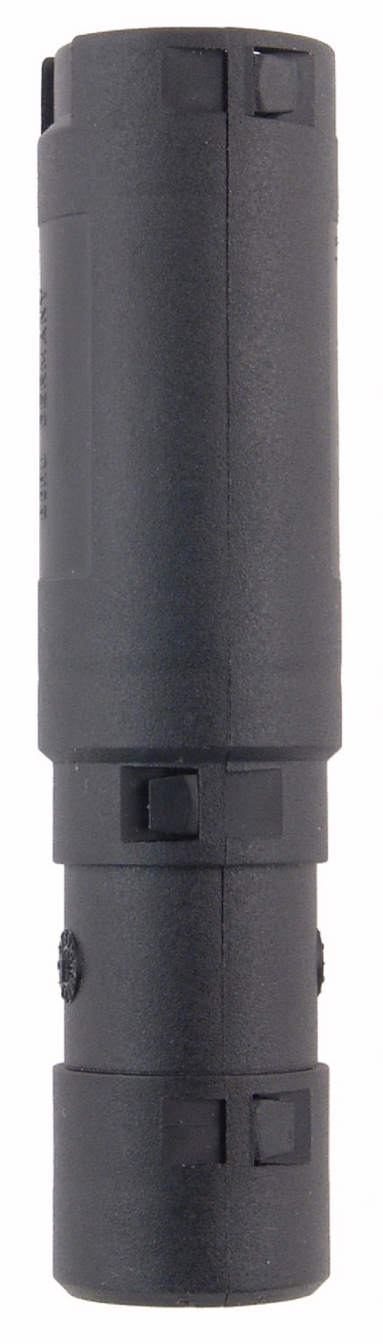 Picture of NGK Direct Ignition Coil Boots Stock Replacement Ignition - 58955