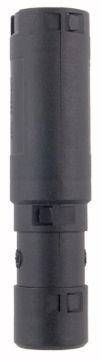Picture of NGK Direct Ignition Coil Boots Stock Replacement Ignition - 58955