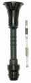 Picture of NGK Direct Ignition Coil Boots Stock Replacement Ignition - 58956