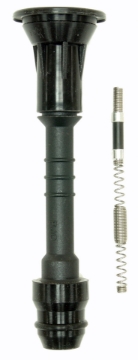 Picture of NGK Direct Ignition Coil Boots Stock Replacement Ignition - 58956