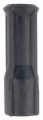 Picture of NGK Direct Ignition Coil Boots Stock Replacement Ignition - 58958