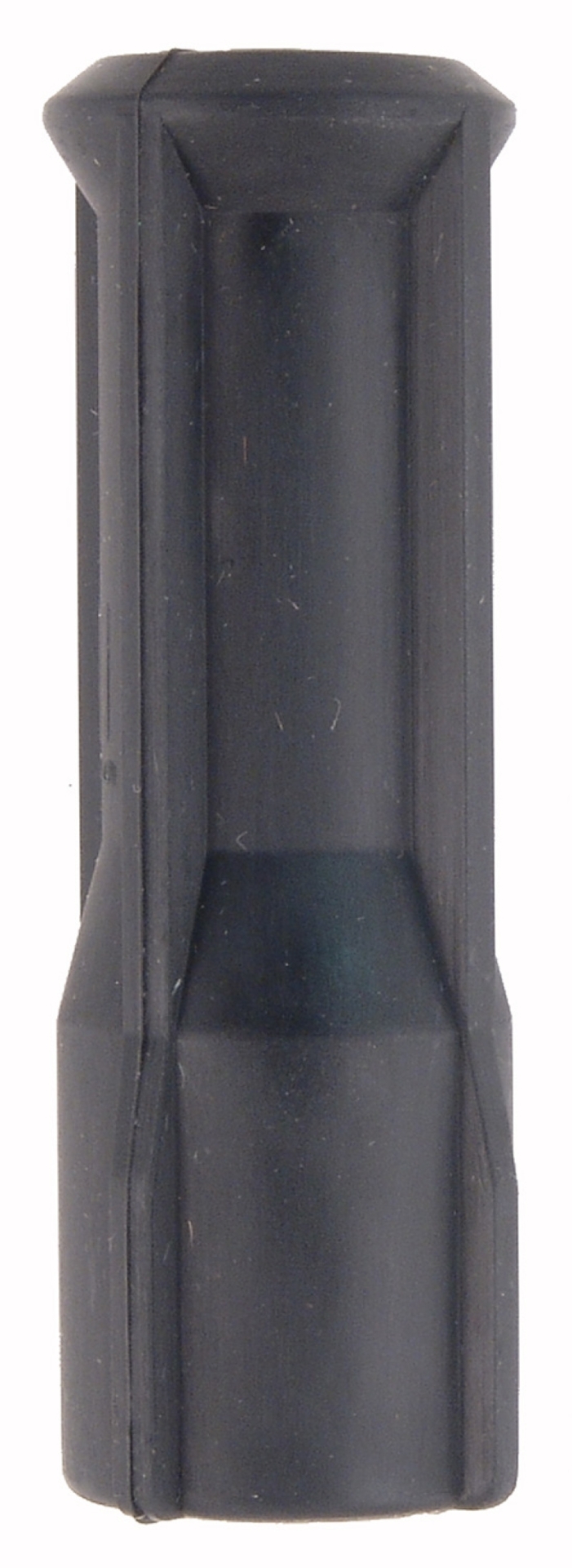 Picture of NGK Direct Ignition Coil Boots Stock Replacement Ignition - 58958