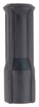 Picture of NGK Direct Ignition Coil Boots Stock Replacement Ignition - 58958