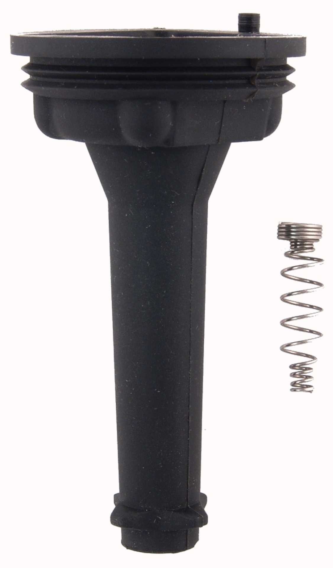 Picture of NGK Direct Ignition Coil Boots Stock Replacement Ignition - 58962