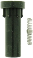 Picture of NGK Direct Ignition Coil Boots Stock Replacement Ignition - 58964