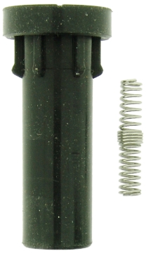 Picture of NGK Direct Ignition Coil Boots Stock Replacement Ignition - 58964