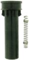 Picture of NGK Direct Ignition Coil Boots Stock Replacement Ignition - 58966