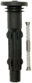 Picture of NGK Direct Ignition Coil Boots Stock Replacement Ignition - 58957
