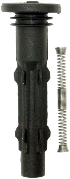 Picture of NGK Direct Ignition Coil Boots Stock Replacement Ignition - 58957