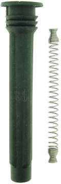 Picture of NGK Direct Ignition Coil Boots Stock Replacement Ignition - 58965
