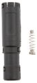 Picture of NGK Direct Ignition Coil Boots Stock Replacement Ignition - 58955