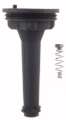 Picture of NGK Direct Ignition Coil Boots Stock Replacement Ignition - 58961