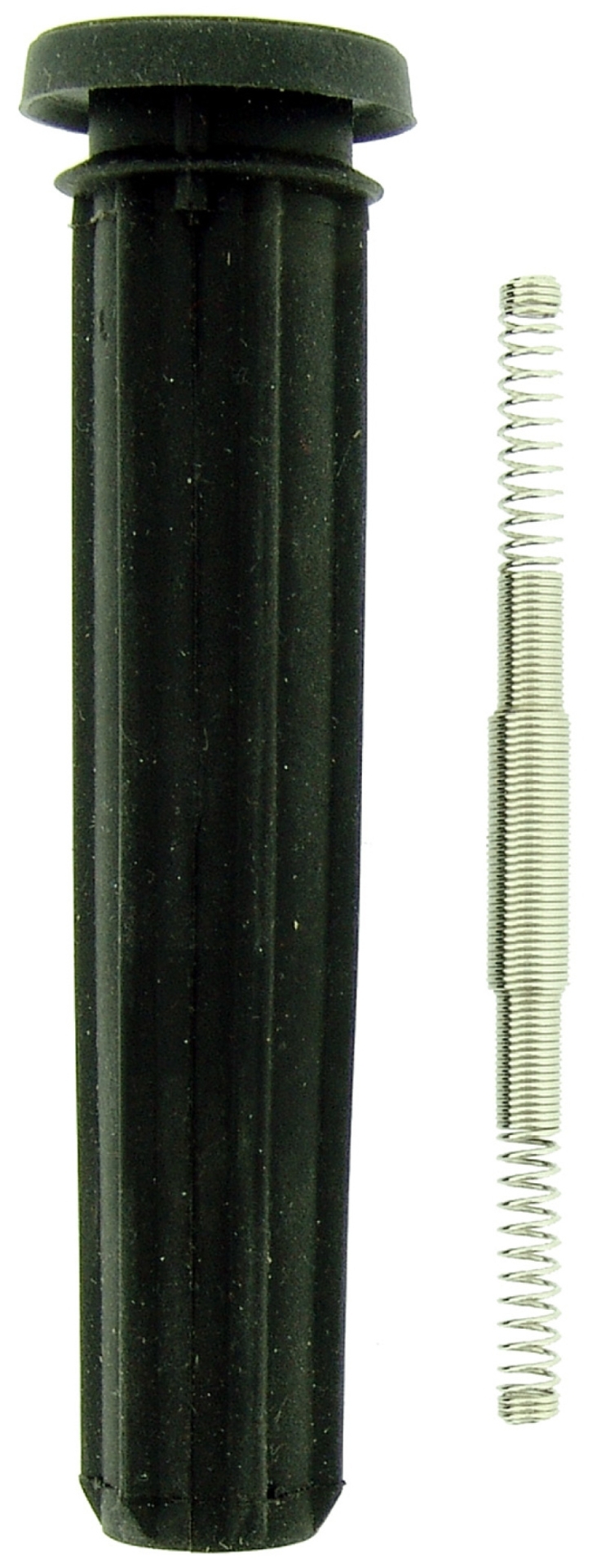 Picture of NGK Direct Ignition Coil Boots Stock Replacement Ignition - 58969