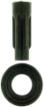Picture of NGK Direct Ignition Coil Boots Stock Replacement Ignition - 58974