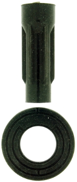 Picture of NGK Direct Ignition Coil Boots Stock Replacement Ignition - 58974